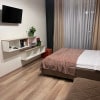 https://cdn-ostrovok-ru-ion.test.edgekey.net/t/100x100/hotel_review/70/da/70daa5510496e14ddeae0a8c44a1c5d0065d9df6.JPEG