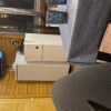 https://cdn-ostrovok-ru-ion.test.edgekey.net/t/100x100/hotel_review/70/db/70db33cc633a52a99aa9c08a22580e303e38181c.JPEG