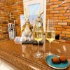 https://cdn-ostrovok-ru-ion.test.edgekey.net/t/100x100/hotel_review/70/db/70dbe6713cf8ecee303f5477f758f142868ba3e3.JPEG