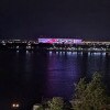 https://cdn-ostrovok-ru-ion.test.edgekey.net/t/100x100/hotel_review/70/dc/70dcebb366f7991a6c1642016c58daafacd4372d.JPEG