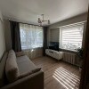 https://cdn-ostrovok-ru-ion.test.edgekey.net/t/100x100/hotel_review/70/de/70de2baeec3bc9ccb83ee7f08164c39f8bd9c1e2.JPEG