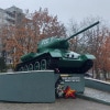 https://cdn-ostrovok-ru-ion.test.edgekey.net/t/100x100/hotel_review/70/de/70de3c438b0b26566fd2d3bb60c71ab5fda7a143.JPEG
