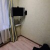 https://cdn-ostrovok-ru-ion.test.edgekey.net/t/100x100/hotel_review/70/de/70de592dca67e137ae437e086c674cdbb2f591e8.JPEG