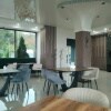 https://cdn-ostrovok-ru-ion.test.edgekey.net/t/100x100/hotel_review/70/df/70df4f77ac3c74171eb7e3e90530309d199b34b4.JPEG