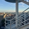 https://cdn-ostrovok-ru-ion.test.edgekey.net/t/100x100/hotel_review/70/df/70dfbc4cbbdb19be5e6556644fc6970b2ca8eede.JPEG