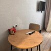 https://cdn-ostrovok-ru-ion.test.edgekey.net/t/100x100/hotel_review/70/e0/70e03a354038c782627988eb69e89620d0929bb4.JPEG