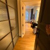 https://cdn-ostrovok-ru-ion.test.edgekey.net/t/100x100/hotel_review/70/e0/70e07157215d6ba5ecf83b59159559b8e3ac13d0.JPEG