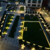 https://cdn-ostrovok-ru-ion.test.edgekey.net/t/100x100/hotel_review/70/e0/70e0d0b125c55119bfe639916098781fcbd8fb66.JPEG