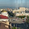 https://cdn-ostrovok-ru-ion.test.edgekey.net/t/100x100/hotel_review/70/e0/70e0e276e74db94e6294e07369f649f076a972d0.JPEG