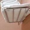 https://cdn-ostrovok-ru-ion.test.edgekey.net/t/100x100/hotel_review/70/e1/70e192e8e751ea93da6bac6ef2f69c69c8ec5030.jpeg