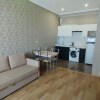 https://cdn-ostrovok-ru-ion.test.edgekey.net/t/100x100/hotel_review/70/e1/70e1f19e458bf665ac8f59696bb83ff5d8621aca.JPEG
