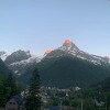 https://cdn-ostrovok-ru-ion.test.edgekey.net/t/100x100/hotel_review/70/e2/70e211091bd90e640293c4cefca0a93eacb18e7d.JPEG
