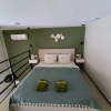 https://cdn-ostrovok-ru-ion.test.edgekey.net/t/100x100/hotel_review/70/e2/70e22f725f561fe2893110eb8e77658f28d38948.JPEG
