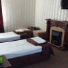 https://cdn-ostrovok-ru-ion.test.edgekey.net/t/100x100/hotel_review/70/e2/70e236545edaf93cf6f121ab7c91366dfe76098c.JPEG
