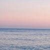 https://cdn-ostrovok-ru-ion.test.edgekey.net/t/100x100/hotel_review/70/e2/70e2a2d6cdf524480c6d27a898e96ec452fcd568.JPEG