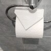 https://cdn-ostrovok-ru-ion.test.edgekey.net/t/100x100/hotel_review/70/e2/70e2eae594f95977235d4b90cda8f294f5236c58.jpeg