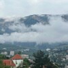 https://cdn-ostrovok-ru-ion.test.edgekey.net/t/100x100/hotel_review/70/e3/70e3735e3941a60ddfe32225a29a754611b22780.JPEG
