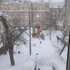 https://cdn-ostrovok-ru-ion.test.edgekey.net/t/100x100/hotel_review/70/e3/70e3d19b650781aad6230e0de8ff5b428352334b.JPEG