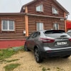 https://cdn-ostrovok-ru-ion.test.edgekey.net/t/100x100/hotel_review/70/e4/70e45b3587f89ac28292f3f87db29dbace57af54.JPEG