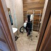https://cdn-ostrovok-ru-ion.test.edgekey.net/t/100x100/hotel_review/70/e5/70e55a22045ea49bd96c586463a54c59c9449e54.jpeg