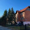 https://cdn-ostrovok-ru-ion.test.edgekey.net/t/100x100/hotel_review/70/e5/70e5c7b250b7e01e69bfa00f20891c74b10777e2.JPEG