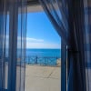 https://cdn-ostrovok-ru-ion.test.edgekey.net/t/100x100/hotel_review/70/e8/70e80543aa916527d488c4b983a3f18b9c6e24be.jpeg
