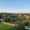 https://cdn-ostrovok-ru-ion.test.edgekey.net/t/100x100/hotel_review/70/e8/70e81880277b89579b1be88900ce7eeafe5e0cf3.JPEG
