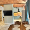 https://cdn-ostrovok-ru-ion.test.edgekey.net/t/100x100/hotel_review/70/e8/70e86feeda41733a6edebebaac7b70b9d854c283.JPEG