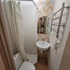 https://cdn-ostrovok-ru-ion.test.edgekey.net/t/100x100/hotel_review/70/e9/70e973f161d858c9a04c50276c130b34e864aef5.JPEG