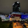 https://cdn-ostrovok-ru-ion.test.edgekey.net/t/100x100/hotel_review/70/e9/70e9865f3bdf0ed3b95b4d5808c3a90882dd53c1.JPEG