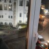 https://cdn-ostrovok-ru-ion.test.edgekey.net/t/100x100/hotel_review/70/ea/70eac385b558a09b043aef2fd12e7a6fb2a4126b.JPEG