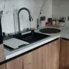 https://cdn-ostrovok-ru-ion.test.edgekey.net/t/100x100/hotel_review/70/ea/70eae596b7f72cc24ca470af58adc33a077ba853.JPEG