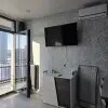https://cdn-ostrovok-ru-ion.test.edgekey.net/t/100x100/hotel_review/70/eb/70ebb905c0dcd6c153eb59c9ee27cd7b4958409c.JPEG