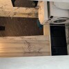 https://cdn-ostrovok-ru-ion.test.edgekey.net/t/100x100/hotel_review/70/eb/70ebc8ffab6f2ffc243c02f56e982074fb6620b4.JPEG