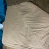 https://cdn-ostrovok-ru-ion.test.edgekey.net/t/100x100/hotel_review/70/ec/70ec4b6e759429c8b686cb3ab313513b2d071730.JPEG