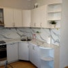 https://cdn-ostrovok-ru-ion.test.edgekey.net/t/100x100/hotel_review/70/ec/70ec8d6ba7198ca9a313eee781d12fa917fcf79d.JPEG