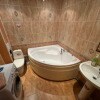 https://cdn-ostrovok-ru-ion.test.edgekey.net/t/100x100/hotel_review/70/ec/70ecdec80ef6e6fe82808b10f88dc168ac19d0ba.JPEG