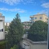https://cdn-ostrovok-ru-ion.test.edgekey.net/t/100x100/hotel_review/70/ed/70ed0e8f208b4185afac7faf3b9674a3d8c07496.JPEG