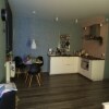 https://cdn-ostrovok-ru-ion.test.edgekey.net/t/100x100/hotel_review/70/ed/70edf7637f6501db108028b697baf18d8a20cdee.JPEG