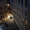 https://cdn-ostrovok-ru-ion.test.edgekey.net/t/100x100/hotel_review/70/ee/70ee7e52b1c6875caebe38367e047fae51bc8e4e.JPEG