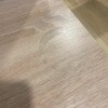 https://cdn-ostrovok-ru-ion.test.edgekey.net/t/100x100/hotel_review/70/ef/70ef1ca734651b9245d5b79a36afc638256bc90d.JPEG