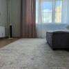 https://cdn-ostrovok-ru-ion.test.edgekey.net/t/100x100/hotel_review/70/f0/70f0422cd7ecb6b663ab53a922029ccb6f712ac0.JPEG