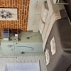 https://cdn-ostrovok-ru-ion.test.edgekey.net/t/100x100/hotel_review/70/f0/70f0aa2692491efe58e76e99c829e3ea5f8c8430.JPEG