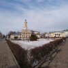 https://cdn-ostrovok-ru-ion.test.edgekey.net/t/100x100/hotel_review/70/f0/70f0bf2d7c57991cdc1cafc7eef323cbfe2e2a5c.jpeg