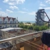 https://cdn-ostrovok-ru-ion.test.edgekey.net/t/100x100/hotel_review/70/f0/70f0ddcbfbd5826dc8d6256407576cd182731c47.jpeg