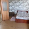 https://cdn-ostrovok-ru-ion.test.edgekey.net/t/100x100/hotel_review/70/f0/70f0f891a4f2cfbf7db8a212631e59cec4e7ffe8.jpeg