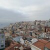 https://cdn-ostrovok-ru-ion.test.edgekey.net/t/100x100/hotel_review/70/f1/70f16f9f61b857c74bf377c3804c07e1464063c5.jpeg