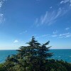 https://cdn-ostrovok-ru-ion.test.edgekey.net/t/100x100/hotel_review/70/f2/70f2956bfd28980dc459c39ca11a2e630499aba7.jpeg