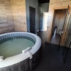 https://cdn-ostrovok-ru-ion.test.edgekey.net/t/100x100/hotel_review/70/f2/70f2ee417dafe362a65116c5ffa7c6dff09b6d97.JPEG