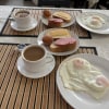 https://cdn-ostrovok-ru-ion.test.edgekey.net/t/100x100/hotel_review/70/f3/70f3622866423facb687ef16fd6a3e929f299834.JPEG